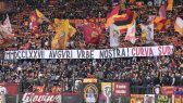 Roma centenario