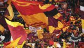 Romanisti nella top 10 europea
