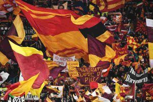 Romanisti nella top 10 europea