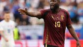 Romelu Lukaku Belgio