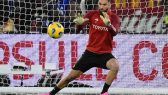 Rui Patricio Roma