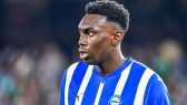 Samu Omorodion Alaves