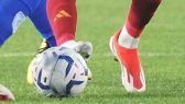Serie A calendario