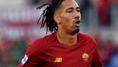 Smalling Roma