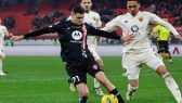 Smalling calciomercato Arabia Saudita
