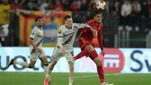 Smalling Roma