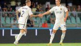 Solbakken Roma