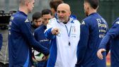 Luciano Spalletti
