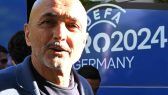 Luciano Spalletti