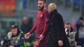 Spalletti De Rossi