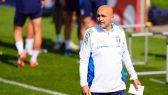 Spalletti Italia