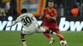 Spinazzola Roma