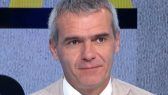 Stefano Agresti intervista