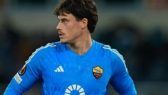 Svilar sempre più innamorato