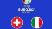 Svizzera-Italia El Shaarawy