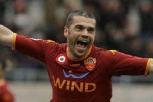 Max Tonetto intervista De Rossi
