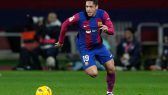 Vitor Roque Barcellona