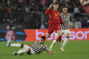 Zalewski Roma