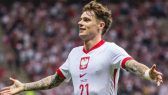Roma Zalewski brilla Nazionale