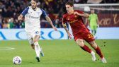 Zaniolo Roma