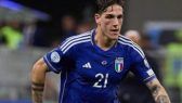 Ex Roma Zaniolo torna in serie A?