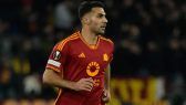 Zeki Celik Roma