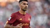 Zeki Celik Roma