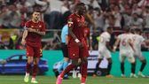 Abraham Lukaku Milan calciomercato