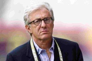 antonello valentini