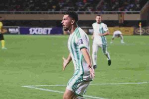 aouar roma