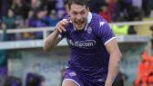 belotti fiorentina
