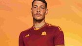 belotti roma