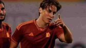 bove roma