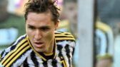 Calciomercato Serie A Chiesa