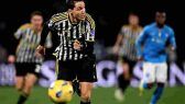 chiesa juventus