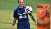 classifica totti top 10 italia