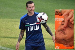 classifica totti top 10 italia