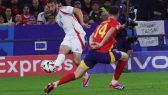 Cristante Italia-Croazia probabili formazioni