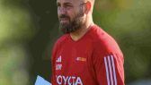 de rossi