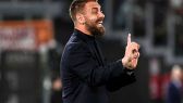Calciomercato Roma Sangaré Ramadani Chiesa
