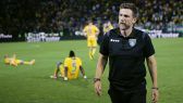 Di Francesco scelta Venezia Empoli