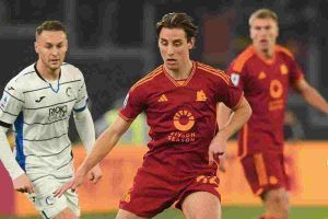 edo bove roma