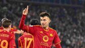 el shaarawy