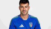 el shaarawy italia