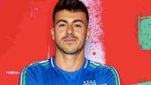 el shaarawy