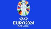 euro 2024