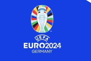 euro 2024