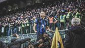 frattesi inter