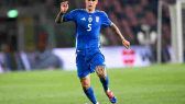 giancluca mancini italia roma