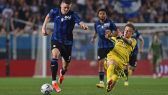 Holm Bologna calciomercato